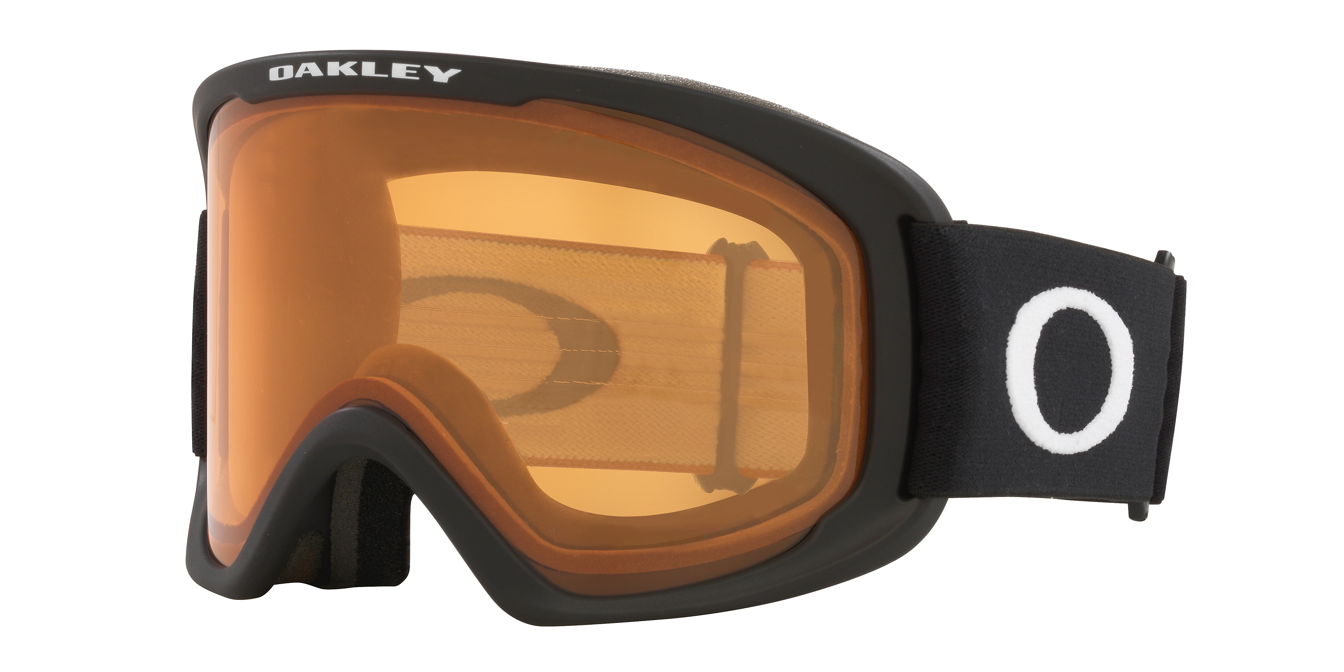 Oakley OO7124 712401 O-frame 2.0 Pro L
